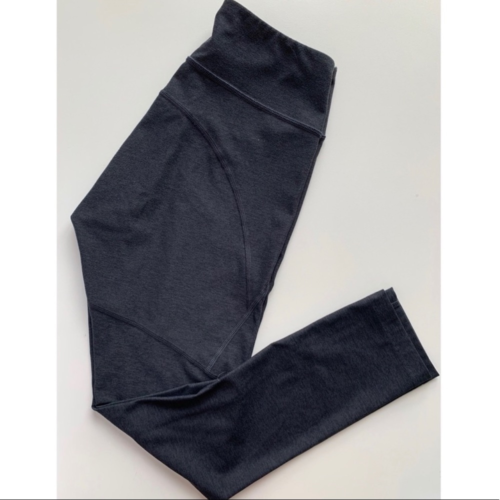 Outdoor Voices Warm Up Leggings